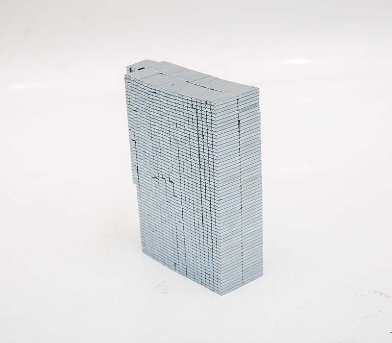 长海15x3x2 方块 镀锌